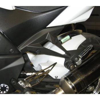 support vignette assurance moto roadster sportive