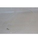 ERMAX HP windscreen Honda CBR 900 R 1994 1997 clear