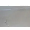 ERMAX HP windscreen Honda CBR 900 R 1994 1997 clear