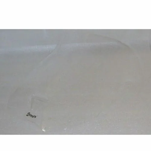 ERMAX HP windscreen Honda CBR 900 R 1994 1997 clear
