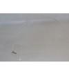 ERMAX bulle HP Honda CBR 900 R 1994 1997 incolore