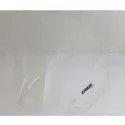 ERMAX AEROMAX windscreen Kawasaki ER6 ER 6 F 09 to 11 clear tinted