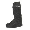 BERING motorcycle scooter rainy boots covers man woman ACP020