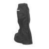 BERING sur chaussures sur bottes moto scooter homme femme ACP020