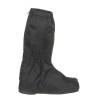 BERING sur chaussures sur bottes moto scooter homme femme ACP020