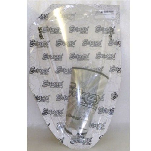 ERMAX AEROMAX windscreen Aprilia SRV 850 2012 2016 clear