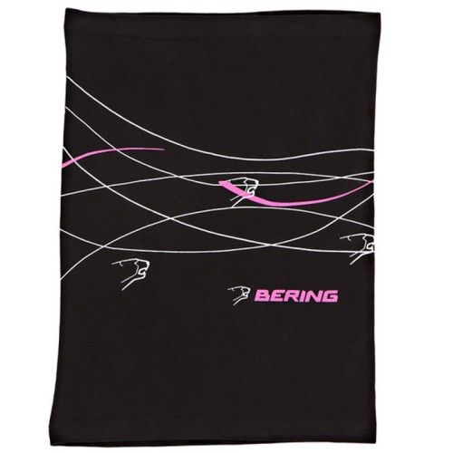 BERING woman summer LULA tube motorcycle scooter BAF040