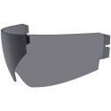 SCORPION DARK SMOKE solar screen for EXO-100 jet helmet - ref 52-507-68