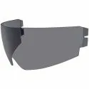SCORPION DARK SMOKE solar screen for EXO-100 jet helmet - ref 52-507-68