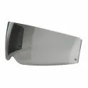SCORPION DARK SMOKE solar screen for EXO-CITY + EXO-220 jet helmet - ref 52-540-68