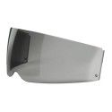 SCORPION ECRAN solaire FUME FONCE pour casque jet EXO-CITY + EXO-220 - ref 52-540-68