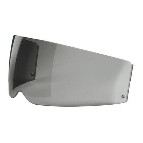 SCORPION DARK SMOKE solar screen for EXO-CITY + EXO-220 jet helmet - ref 52-540-68