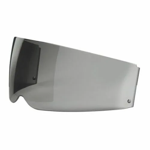 SCORPION ECRAN solaire FUME FONCE pour casque jet EXO-CITY + EXO-220 - ref 52-540-68