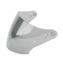 SCORPION LIGHT SMOKE shield for EXO-220 jet helmet - ref 52-539-51