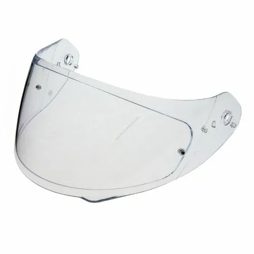 SCORPION ECRAN INCOLORE pour casque integral EXO-390 + EXO-510 AIR + EXO-710 AIR - ref 56-526-50