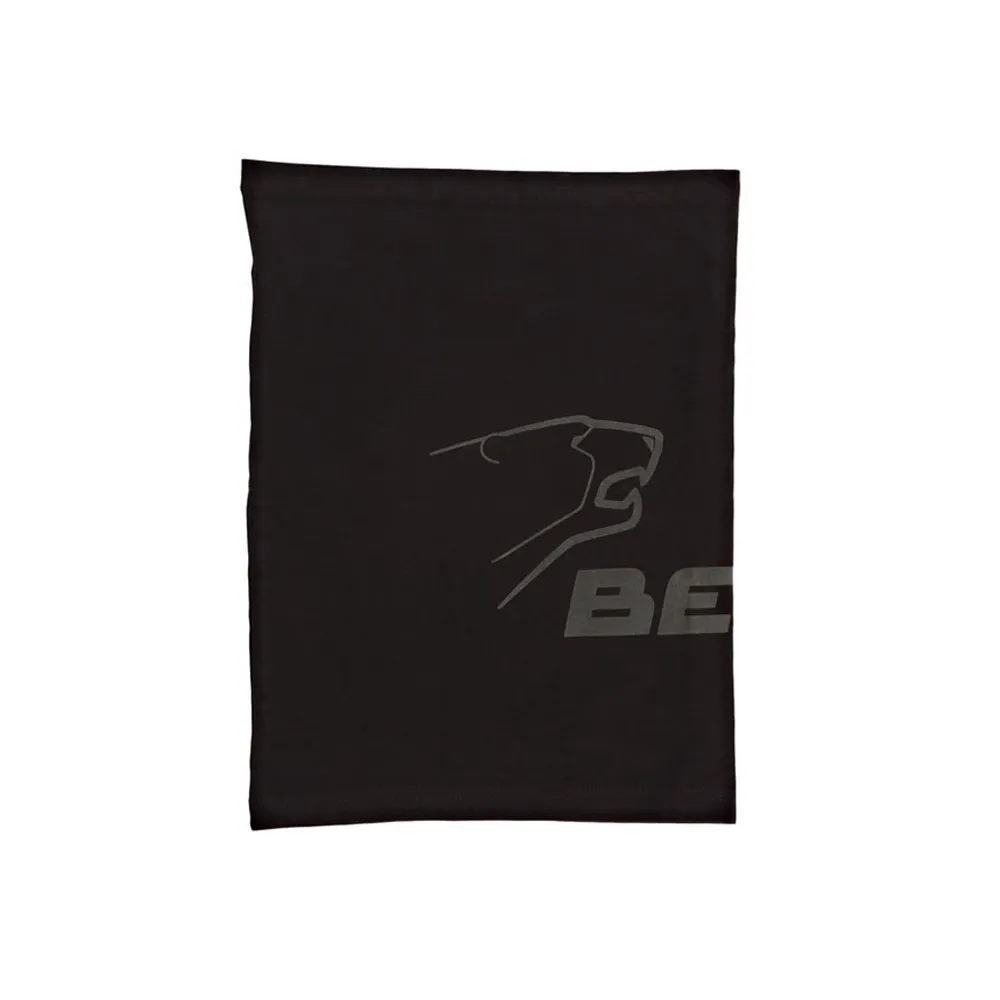 BERING tube tour de cou homme été SAYLOR moto scooter BAF030