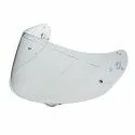 SCORPION CLEAR shield for EXO-3000 AIR + EXO-920 modular helmet - ref 52-527-50