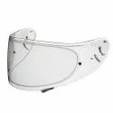 PINLOCK film écran anti buée autocollant pour casque jet SCORPION EXO-220 - ref 52-521-22