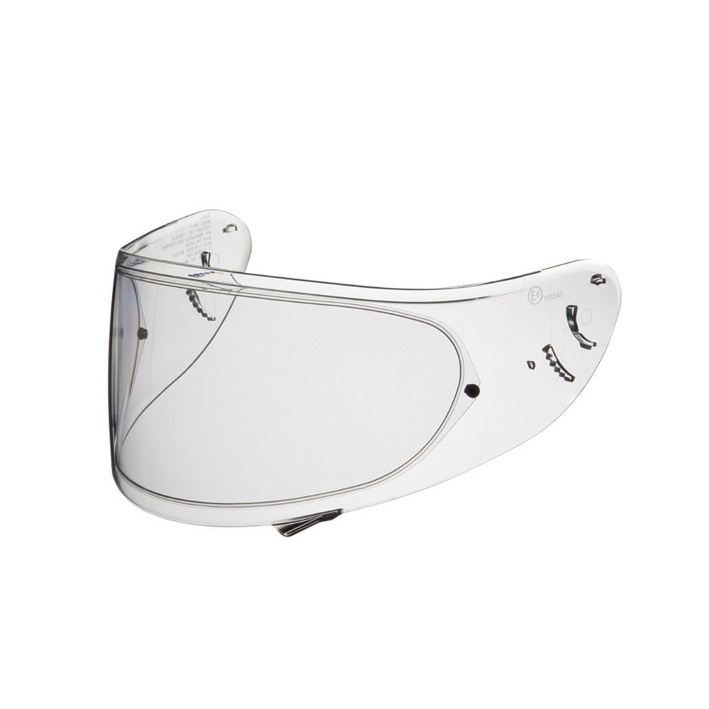 PINLOCK adhesive anti-fog lense for SCORPION EXO-710 AIR full face helmet - ref 56-521-50