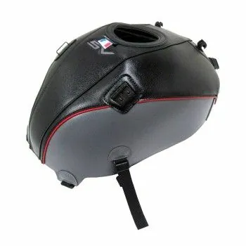 bagster-motorcycle-tank-cover-suzuki-sv-650-2016-2020