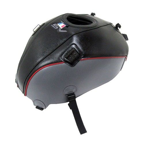 bagster-tapis-de-reservoir-suzuki-sv-650-2016-2020