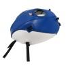 BAGSTER tapis de réservoir moto pour Suzuki SV 650 2016 à 2020