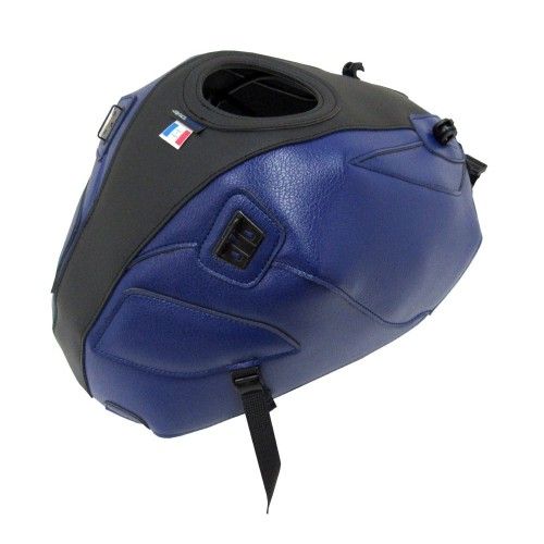 bagster-tapis-de-reservoir-yamaha-yzf-r3-2015-2018