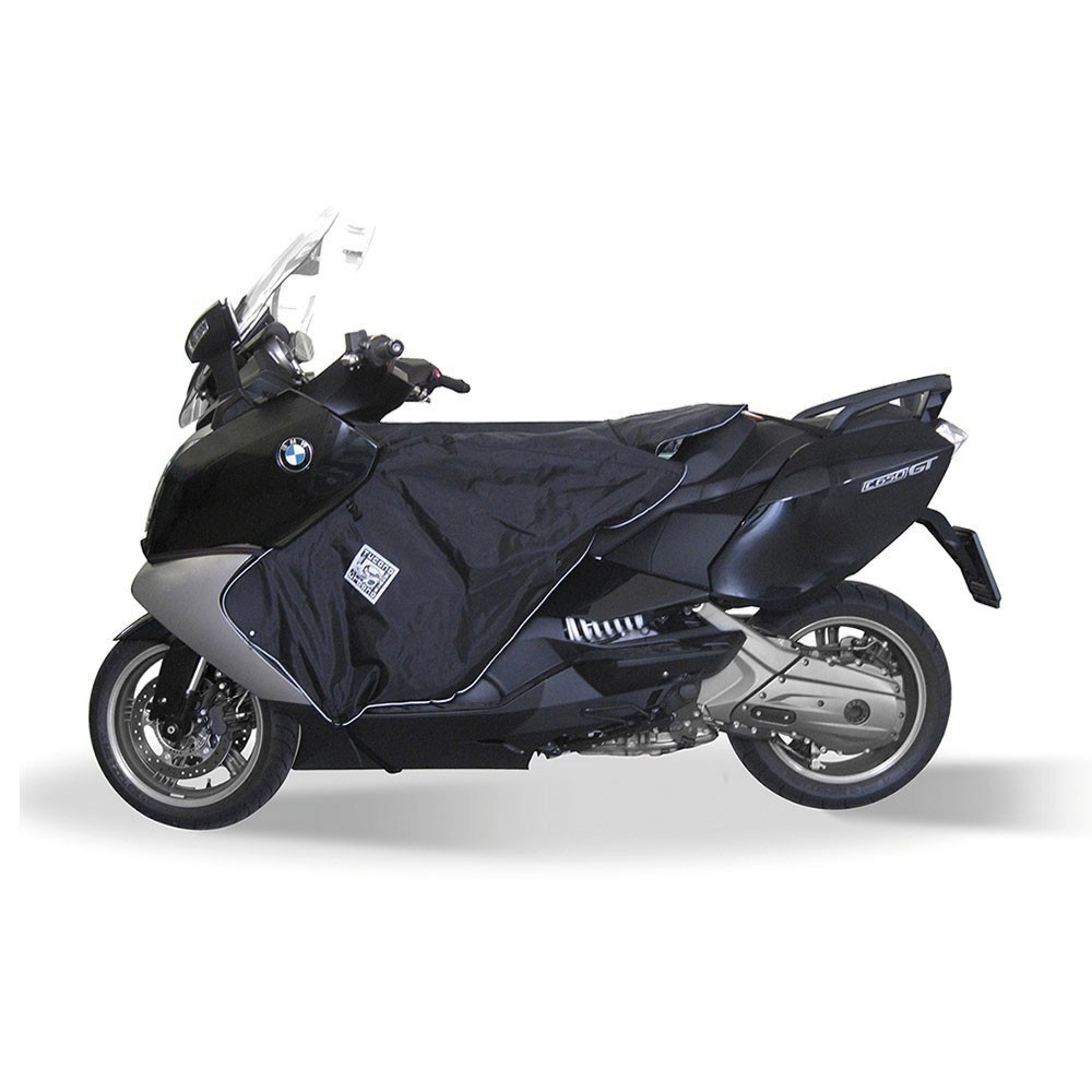 tucano-urbano-tablier-scooter-thermoscud-bmw-c650-gt-2012-2022-r098