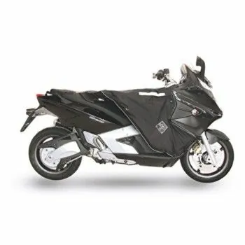 TUCANO URBANO THERMOSCUD scooter apron GILERA GP 800 / APRILIA SRV 850 / 2008 2020 - R072