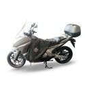 TUCANO URBANO THERMOSCUD scooter apron HONDA INTEGRA 750 S / D / 2014 2023 - R195