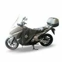TUCANO URBANO THERMOSCUD scooter apron HONDA INTEGRA 750 S / D / 2014 2023 - R195