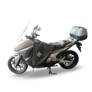 tucano-urbano-thermoscud-scooter-apron-honda-integra-750-s-d-2014-2023-r195