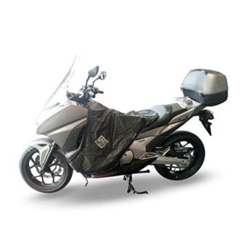 TUCANO URBANO THERMOSCUD scooter apron HONDA INTEGRA 750 S / D / 2014 2023 - R195