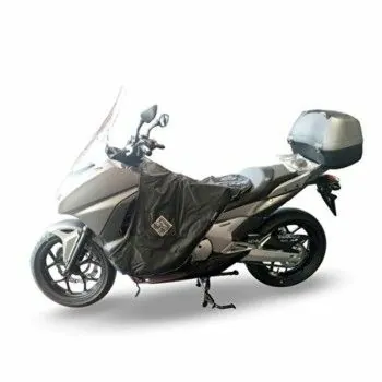 TUCANO URBANO THERMOSCUD scooter apron HONDA INTEGRA 750 S / D / 2014 2023 - R195