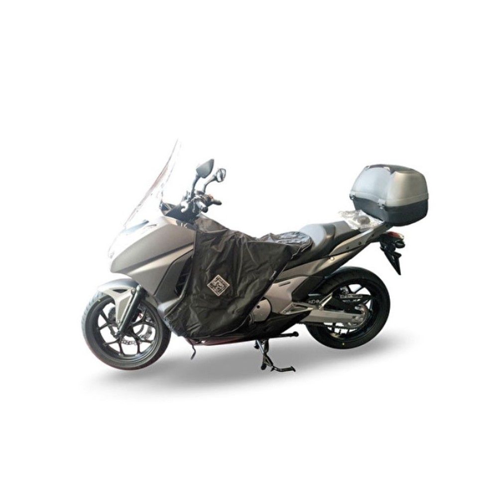 TUCANO URBANO tablier scooter THERMOSCUD HONDA INTEGRA 750 S / D / 2014 2024 - R195