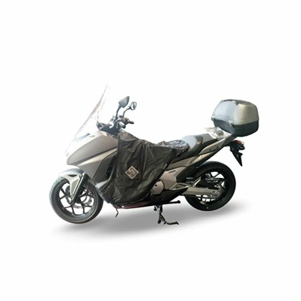 TUCANO URBANO THERMOSCUD scooter apron HONDA INTEGRA 750 S / D / 2014 2023 - R195