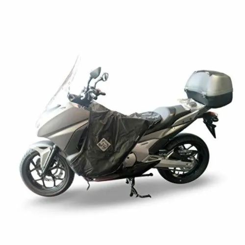 TUCANO URBANO THERMOSCUD scooter apron HONDA INTEGRA 750 S / D / 2014 2023 - R195