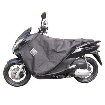 tucano-urbano-tablier-scooter-thermoscud-honda-pcx-125-150-2010-2017-r082