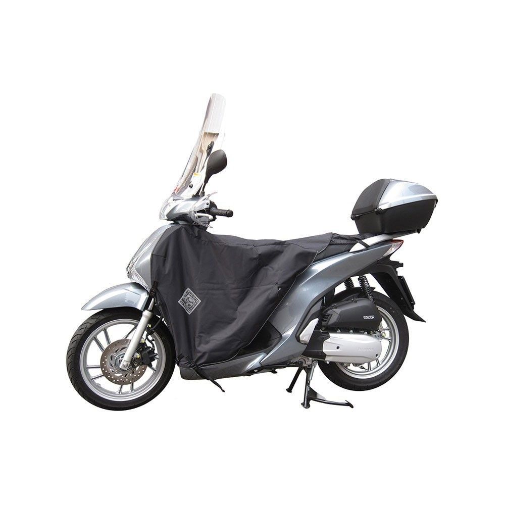 tucano-urbano-thermoscud-scooter-apron-honda-sh-125-150-2013-2016-r099