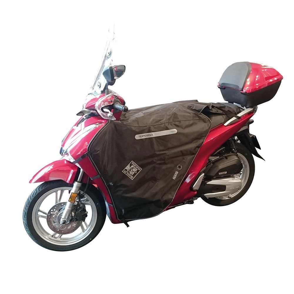 tucano-urbano-tablier-scooter-thermoscud-honda-sh-125-150-2017-2020-r185