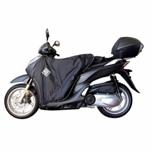 TUCANO URBANO tablier scooter THERMOSCUD HONDA SH 300 / 2015 2020 - R177