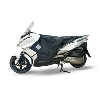 tucano-urbano-tablier-scooter-thermoscud-kawasaki-j-125-j-300-2014-2023-r169
