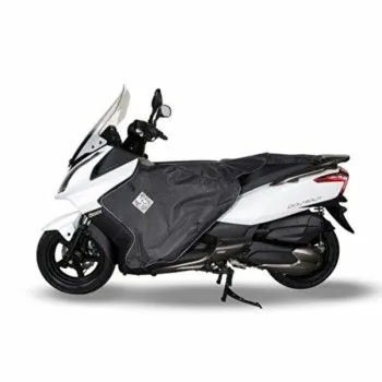 tucano-urbano-tablier-scooter-thermoscud-kymco-downtown-dink-street-super-dink-125-200-300ie-2017-2023-r078