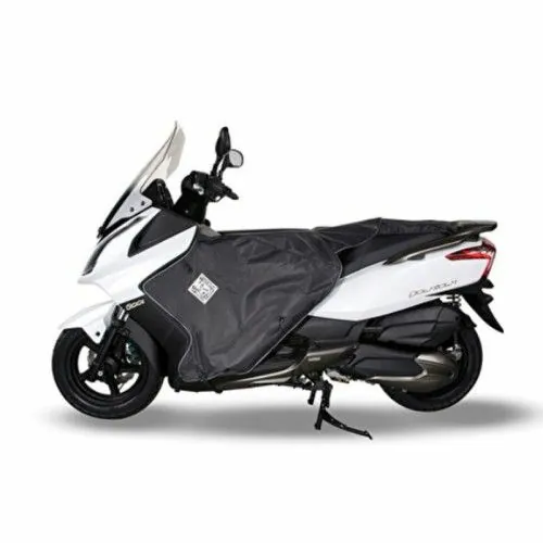 TUCANO URBANO tablier scooter THERMOSCUD KYMCO DOWNTOWN / DINK STREET / SUPER DINK / 125 / 200 / 300ie / 2017 2023 - R078