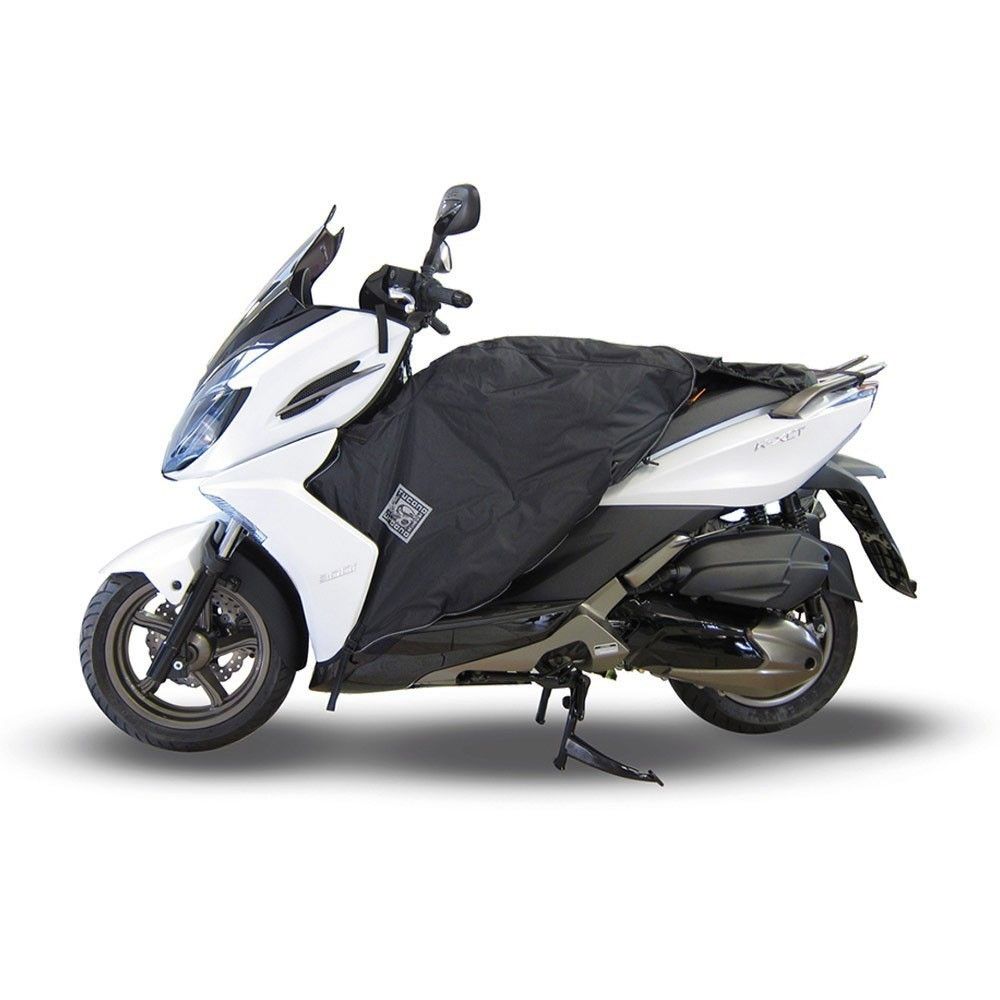 tucano-urbano-tablier-scooter-thermoscud-kymco-k-xct-125-300-2013-2020-r162