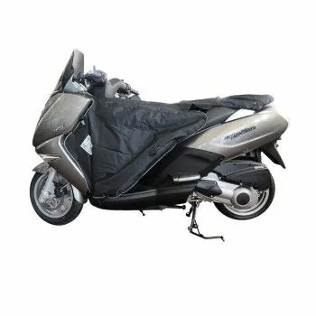 tucano-urbano-thermoscud-scooter-apron-peaugot-citystar-2011-2023-r171