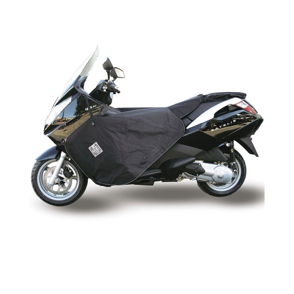 tucano-urbano-tablier-scooter-thermoscud-peaugot-satelis-125-250-300-400-500-2013-2019-r157