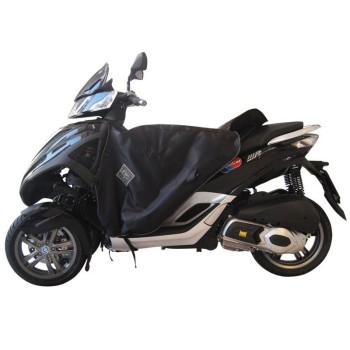 tucano-urbano-tablier-scooter-thermoscud-piaggio-mp3-yourban-2011-2018-r085