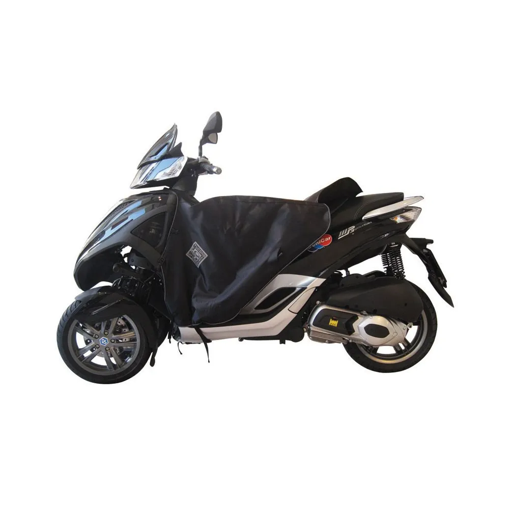 tucano-urbano-tablier-scooter-thermoscud-piaggio-mp3-yourban-2011-2018-r085