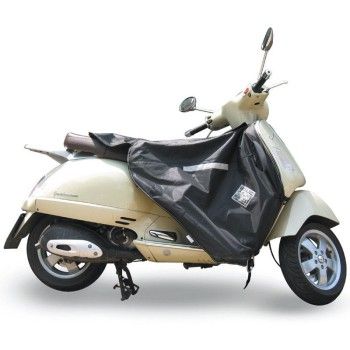 tucano-urbano-tablier-scooter-thermoscud-piaggio-vespa-gt-gts-gtv-l-sport-touring-2003-2022-r154